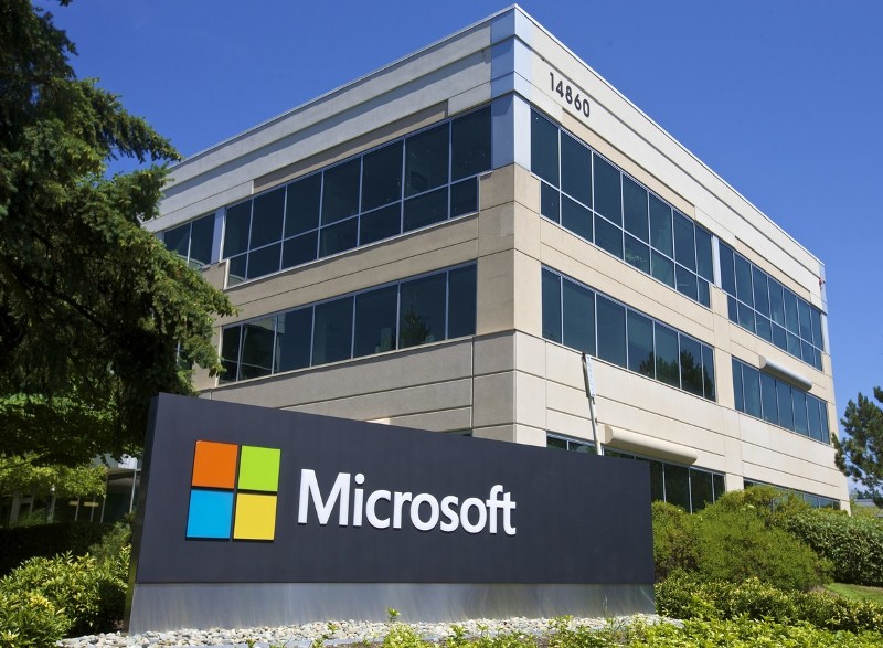 Η Microsoft καθιέρωσε το 4ήμερο στην Ιαπωνία και αυξήθηκε η παραγωγικότητα! - Media