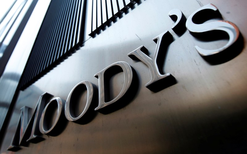 Αισιοδοξία Moody’s: Το αξιόχρεο Ελλάδας και άλλων χωρών της Ν. Ευρώπης αντέχει παρά την πτώση του τουρισμού - Media