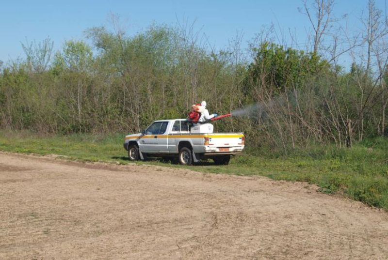 «Ψήνεται συμβιβασμός» - Το πολιτικό σύστημα προετοιμάζεται για «νέα Ίμια» στα ελληνοτουρκικά   - Media