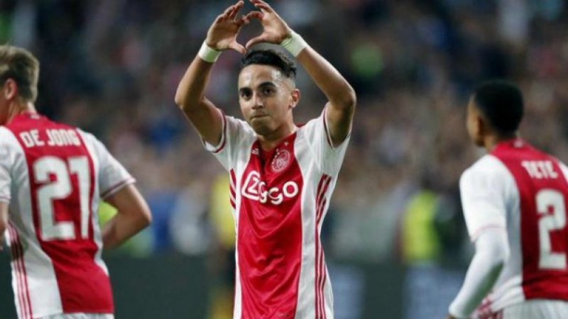 Ξύπνησε από το κώμα ο Νούρι - Media