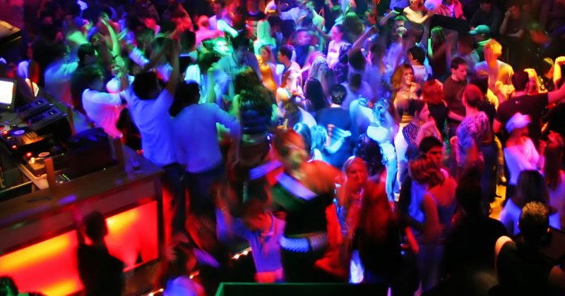 Συνεχίζεται το «σαφάρι» της Οικονομικής Αστυνομίας - Στο «στόχαστρο» τα τουριστικά νησιά - Media