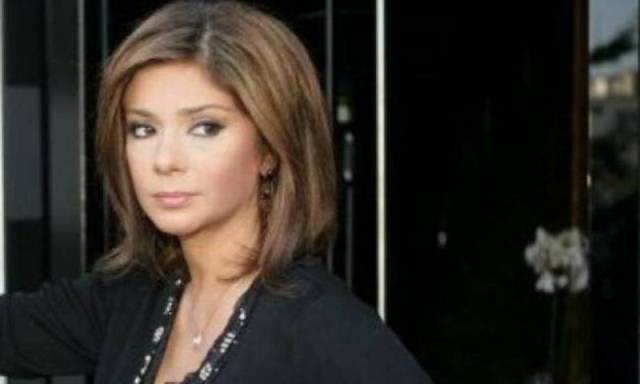 Βάσια Παναγοπούλου: Φοβήθηκα για την ζωή μου και τη ζωή των παιδιών μου - Media