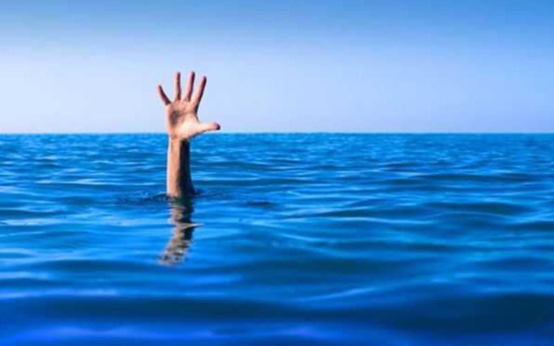 Αναζήτησε λίγο δροσιά στη θάλασσα και πνίγηκε: Νεκρή ανασύρθηκε 81χρονη από παραλία της Επανομής - Media