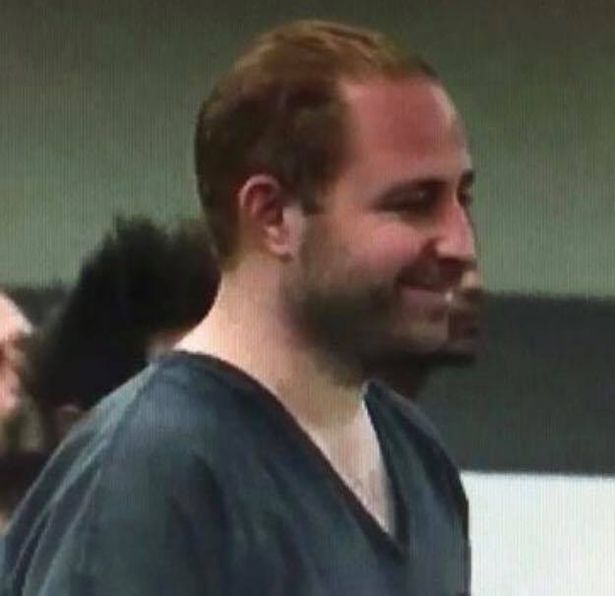 Απάνθρωπο: «Πατέρας» δολοφόνησε τον 5χρονο γιο του για να εκδικηθεί την σύζυγο του (Photos) - Media Gallery 2