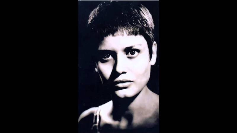 Η Πόπη Αστεριάδη σήμερα - Δείτε τη διάσημη τραγουδίστρια του «Νέου Κύματος» σε σπάνια εμφάνισή της (Photos) - Media