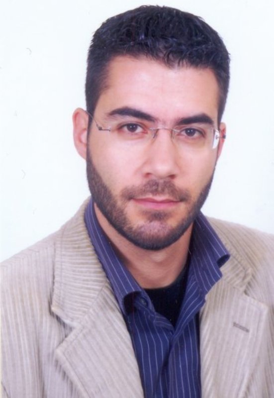 Αυτός ο ναυαγοσώστης έσωσε σε μια μόνο μέρα 5 ανθρώπους που κινδύνευαν να πνιγούν – Ίνδαλμα στην κοινωνία του Ρεθύμνου  - Media