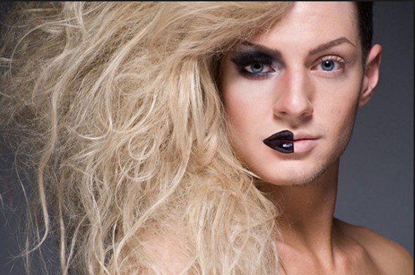 Κατατίθεται το νομοσχέδιο: Αλλαγή φύλου με μια απλή αίτηση – Αντιδρά έντονα η Εκκλησία - Media