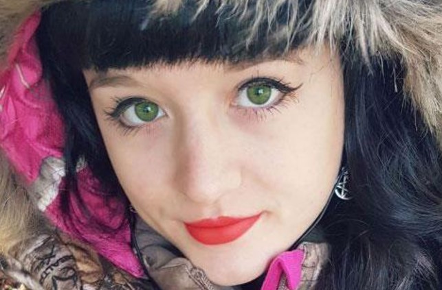 Θύμα βιασμού πέθανε από υπερβολική δόση χαπιών αδυνατίσματος - Media