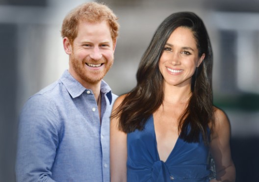 Πρίγκιπας Χάρι: Αγοράζει παλάτι στο Χόλιγουντ - Φόβοι ότι θα παρατήσει τη βασιλική οικογένεια - Media