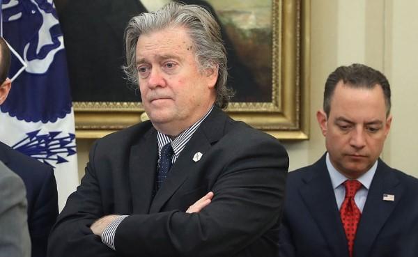 Γιατί ο Αντώνης  Σρόιτερ αναβάλλει τον γάμο του - Media