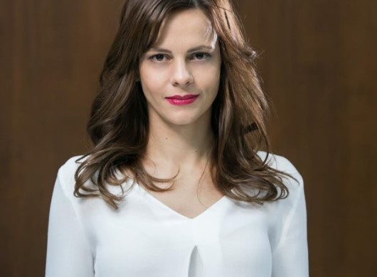 Αχτσιόγλου: Άμεση αξιοποίηση 24 εμβληματικών ακινήτων στο ιστορικό κέντρο της Αθήνας - Media