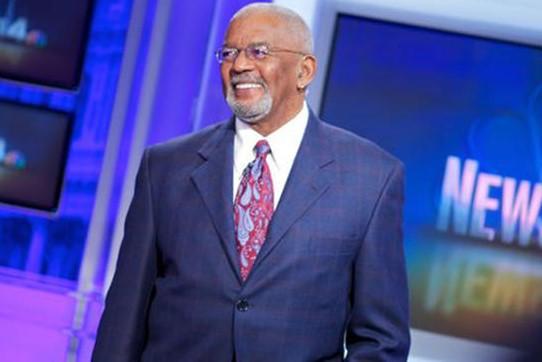 Όχι Κακλαμάνη σε άνοιγμα της ΝΔ στα «ορφανά του Σημίτη» - Κλειδί ο Καραμανλής - Media