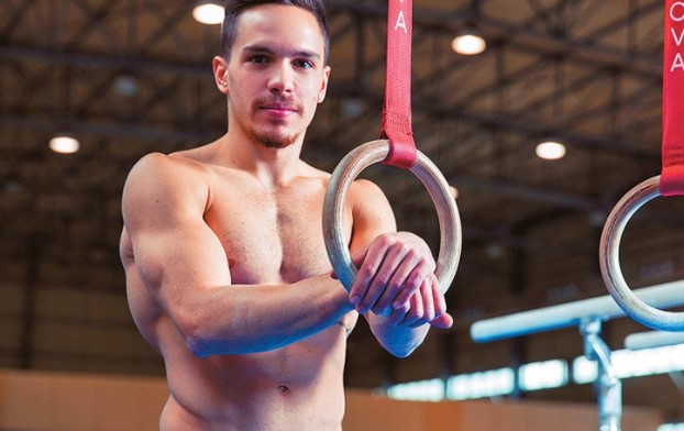 Πετρούνιας: Ποτέ δεν επιτέθηκα στον πρωθυπουργό - Από το 2008 και μετά μόνο κόβουν - Media