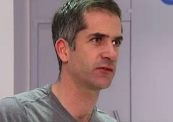 Η απάντηση Κ. Μπακογιάννη για τη ρήξη με τον Κυριάκο: «Παιδιά το τερματίσαμε!» - Media