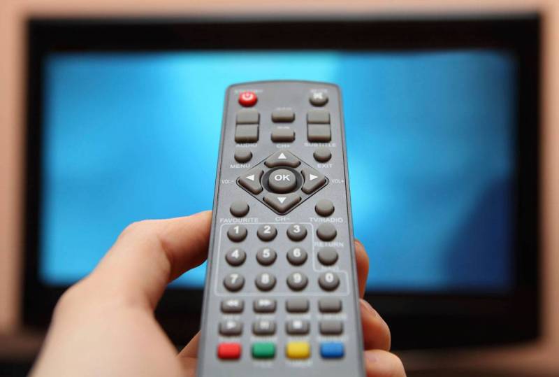 Δεν θα πιστέψετε ποια δημοφιλής ελληνική σειρά ετοιμάζεται να «επιστρέψει» - Ανοιχτά όλα τα ενδεχόμενα - Media