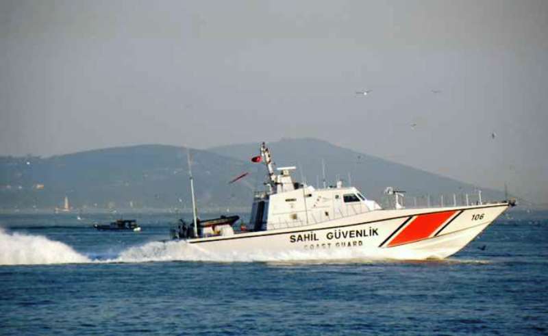 Η Οδύσσεια 80 Ελλήνων ναυτικών τουριστικών σκαφών  - Δεν επιτρέπεται να πιάσουν ελληνικό λιμάνι - Media