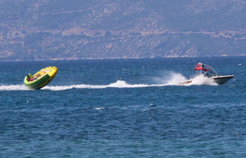 Κορωνοϊός - Ποδόσφαιρο: Ανταρσία από τους ποδοσφαιριστές της Ρεάλ, λένε όχι στις περικοπές  - Media