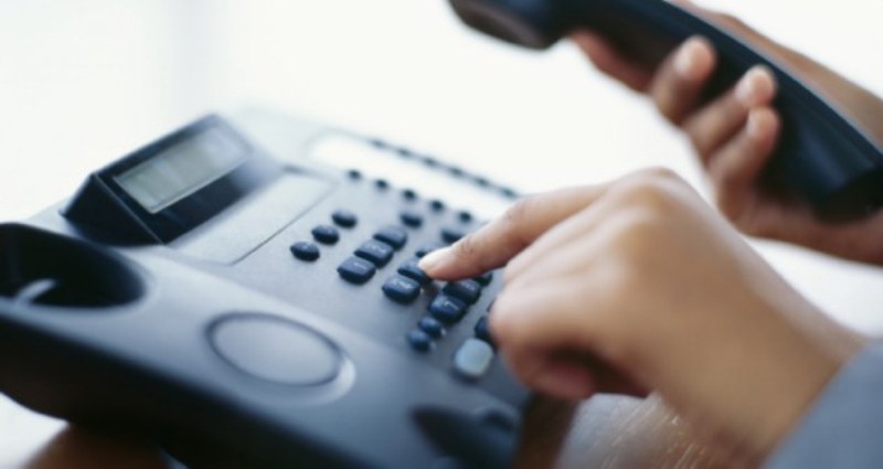 Κορωνοϊός: Σε λειτουργία η τηλεφωνική Γραμμή Ψυχοκοινωνικής Υποστήριξης 10306  - Media