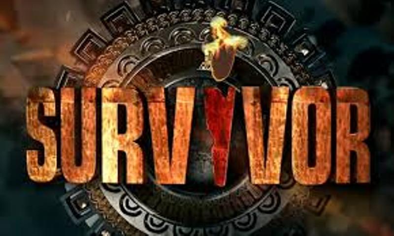 «Κλείδωσε» η έναρξη του Survivor 2! Πότε κάνει πρεμιέρα; - Media