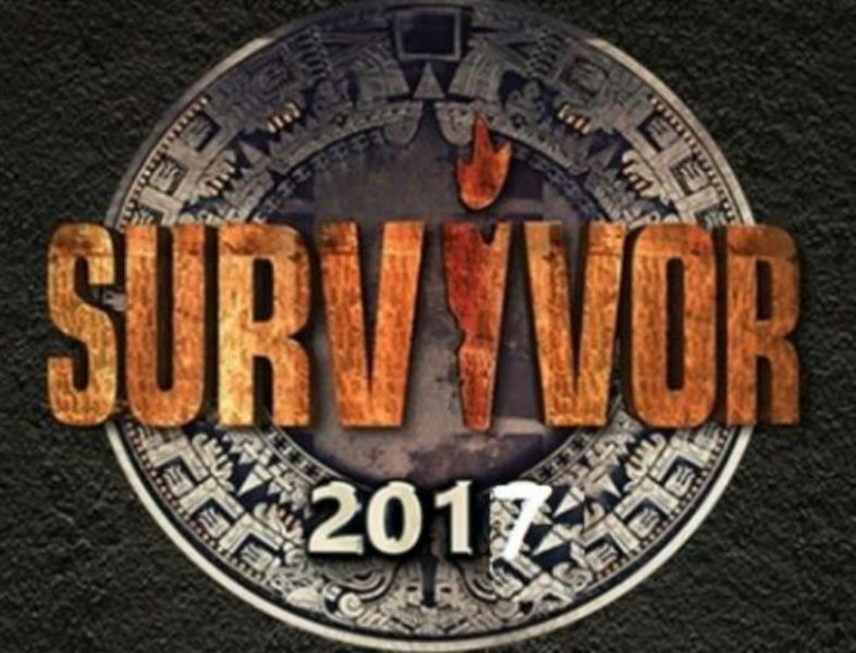 Survivor: Πακτωλός χρημάτων από τα SMS - Media