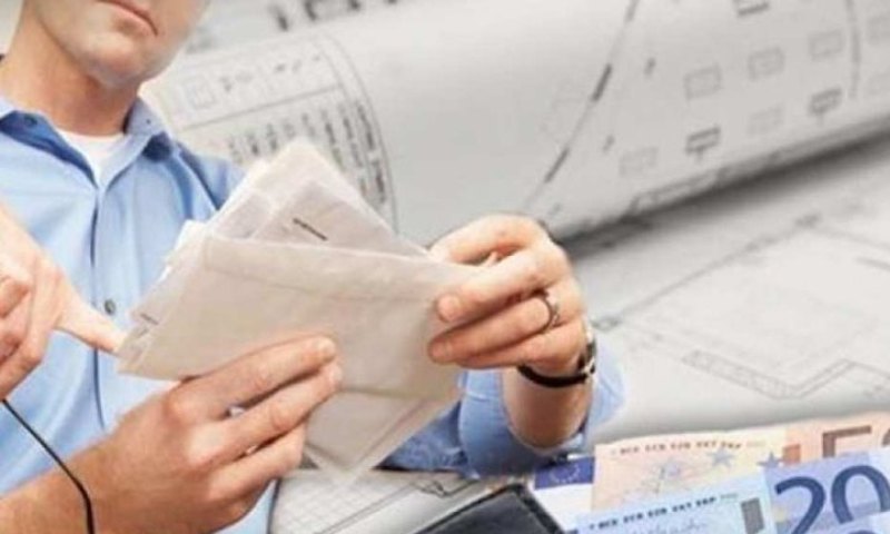 Ο εξωδικαστικός συμβιβασμός από το Α έως το Ω - Media