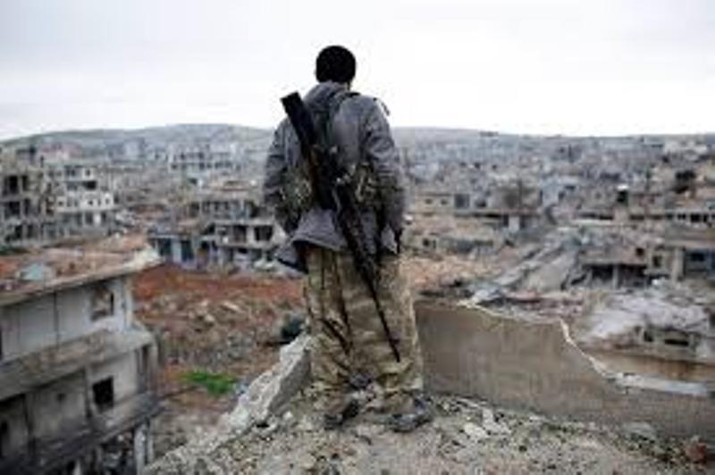 Συρία: Ικανοποιημένη η κυβέρνηση από την εκεχειρία  - Media