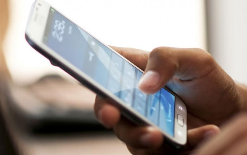 Τηλεγνούς: Έρχεται τη Δευτέρα ο «Τειρεσίας» της κινητής τηλεφωνίας - Media