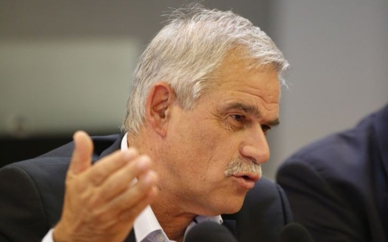 Σκληρή επίθεση Τόσκα: Ντροπή! ΝΔ και δήμαρχος Κυθήρων έπαιξαν πολιτικό παιχνίδι σε συνεννόηση - Τα τρία βασικά ελικόπτερα «Ericsson» επιχειρούν ήδη στις πυρκαγιές     - Media