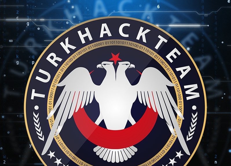 Επιθέσεις Τούρκων χάκερ σε κυβερνητικές και τραπεζικές ιστοσελίδες της Ελλάδας - Media