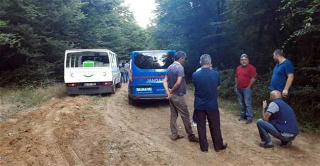 Τραγωδία στην Τουρκία: Βίασαν και σκότωσαν έγκυο πρόσφυγα από τη Συρία - Θα γεννούσε την επόμενη μέρα - Media