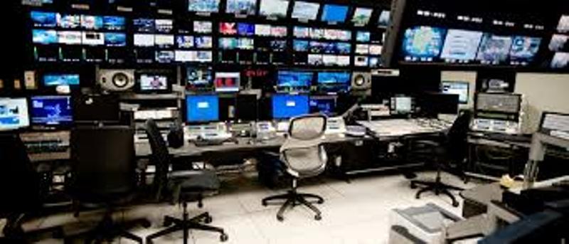 ΨΗΠΤΕ: Θεσπίζεται «Ηλεκτρονικό σύστημα διάθεσης τηλεοπτικού διαφημιστικού χρόνου» - Media