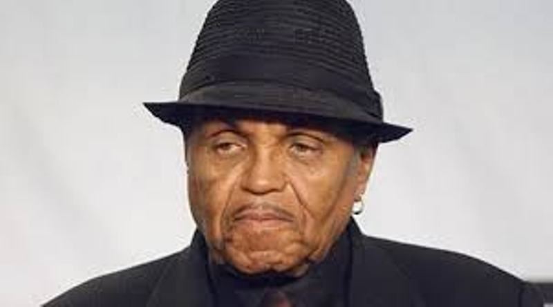 Εσπευσμένα στο νοσοκομείο ο πατέρας του Μάικλ Τζάκσον - Τραυματίστηκε σε τροχαίο - Media