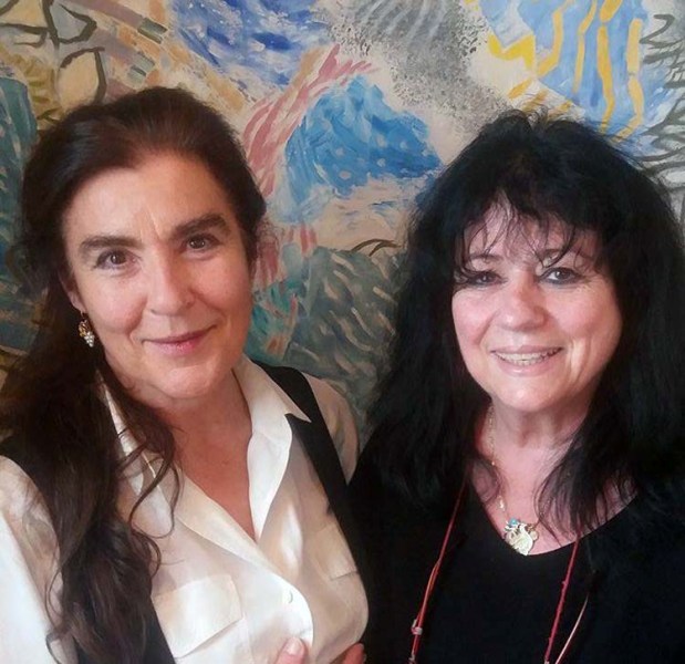 Επιστολή Βαγενά κατά Κονιόρδου: Δε μοίρασες καλά τις επιχορηγήσεις  - Media