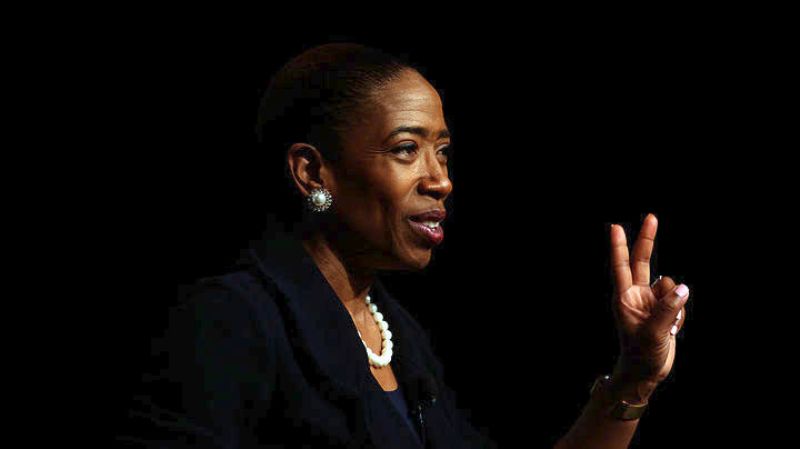 Η σύμβουλος του Ομπάμα: Ο καταλληλότερος χρόνος για επενδύσεις στην Ελλάδα - Media