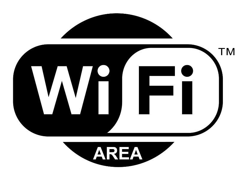 Δωρεάν Wi-Fi: Κατεβάστε την εφαρμογή και βρείτε το αμέσως - Media