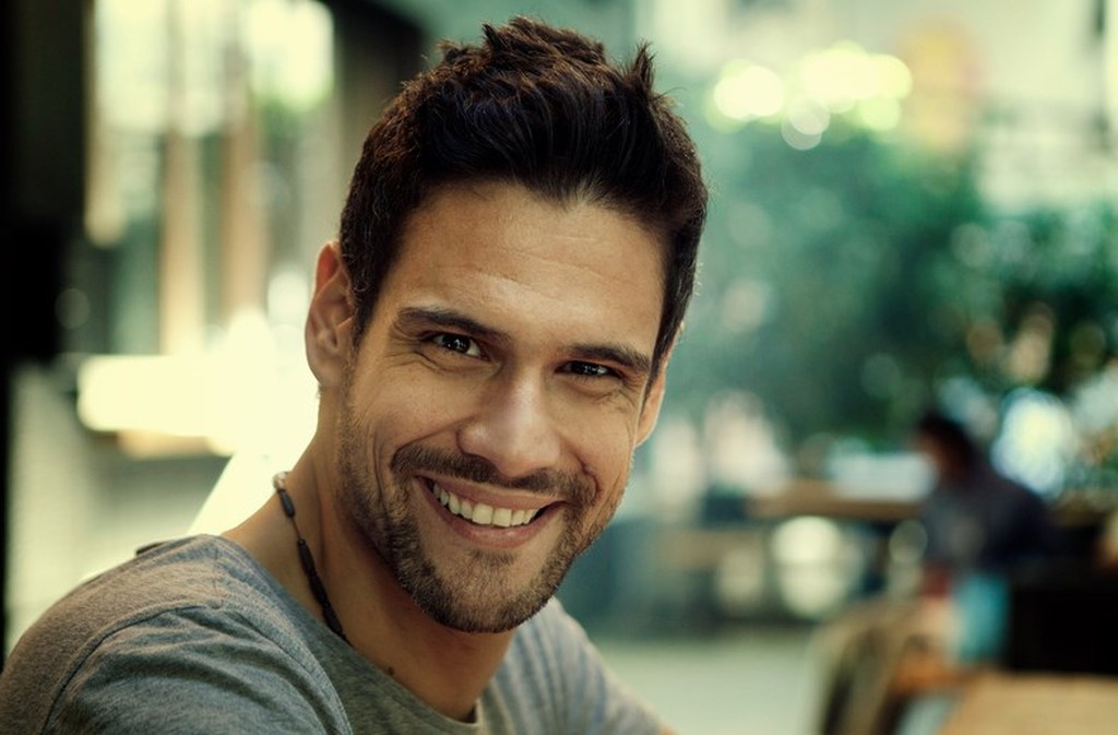 Ουγγαρέζος: Αν έβγαινε αυτό θα είχε γίνει χαμός! - Media