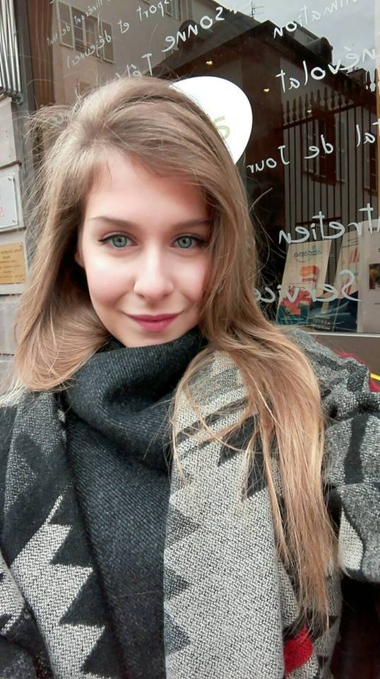 Που πέρασε η πρώτη των πρώτων στη Δ. Μακεδονία - Media