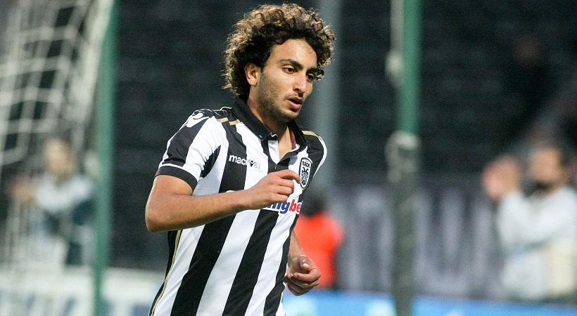 «Φλέρταρε με τις γυναίκες δυο συμπαικτών του ο Ουάρντα» - Σύμφωνα με πορτογαλικά ΜΜΕ - Media