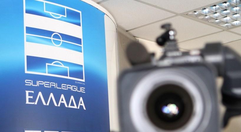 Προς ναυάγιο με Nova και η πρόταση της ΕΡΤ - Media