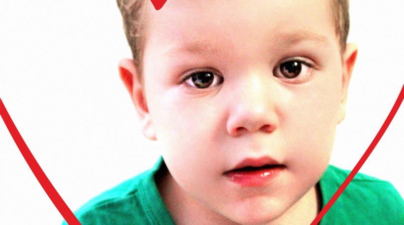 Βγήκε από την εντατική! - Θετικά μηνύματα για τον μικρό Νέστορα από τη Θεσσαλονίκη - Το μήνυμα στο fb (Photo) - Media