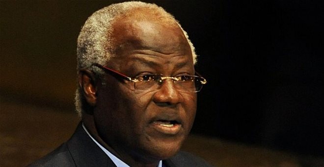 Σιέρα Λεόνε: Έκκληση για βοήθεια απευθύνει ο πρόεδρος της χώρας - Media