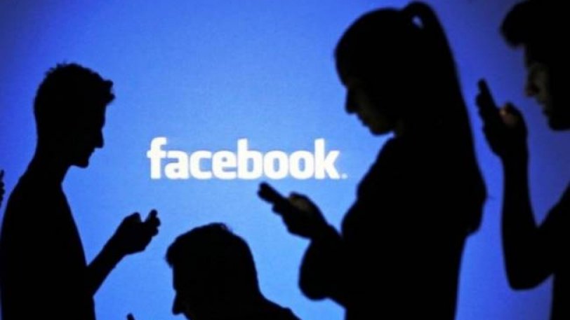 Μεγάλη αλλαγή στην εικόνα του Facebook - Τι θα γίνει με τα likes και τις φωτό προφίλ - Media