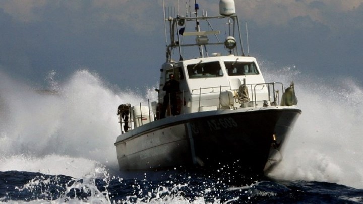 Μακάβριο εύρημα σε παραλία της Ζακύνθου - Έκανε μπάνιο και βρήκε ανθρώπινα οστά - Media