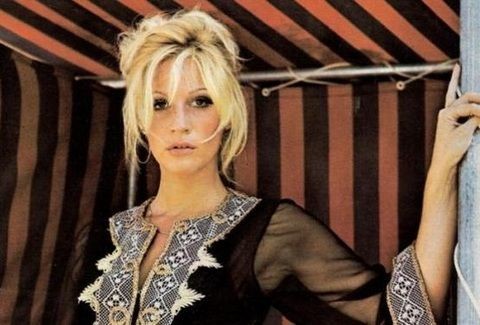 Ποιο ήταν το πραγματικό όνομα της Ζωής Λάσκαρη - Media