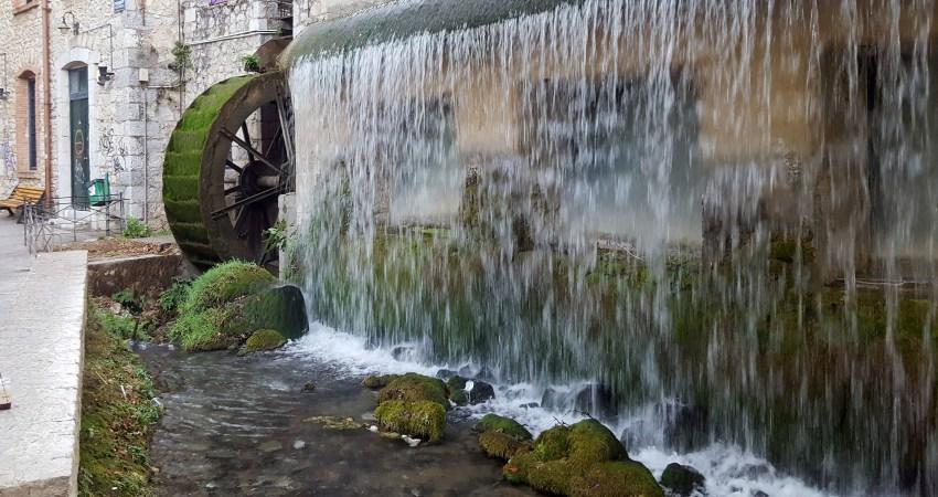 Συγκλονιστική μαρτυρία για τον αδικοχαμένο οπαδό του ΠΑΟΚ: «Έτσι σκοτώθηκε ο Χρήστος» - Media