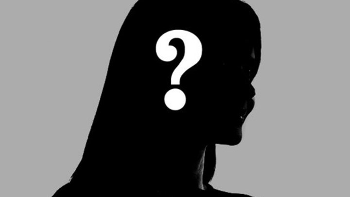 Στο νοσοκομείο παρουσιάστρια του καναλιού «Ε» - Media