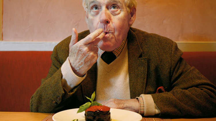 Πέθανε ο Κριστιάν Μιγιό - Media