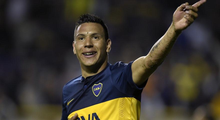 Το παλεύει και για Τσάβες ο Παναθηναϊκός! - Media