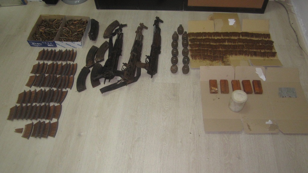 Δεύτερη νύχτα αγωνίας - Πύρινα μέτωπα κι αναζωπυρώσεις σε Τριάδες, Μετόχι, Κακόσι - Σε κατάσταση έκτακτης ανάγκης Κάλαμος, Καπανδρίτι, Βαρνάβας  - Media