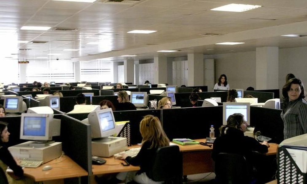 Πρόστιμα ύψους 1,87 εκατ. ευρώ «έφεραν» οι έλεγχοι του ΣΕΠΕ - Media